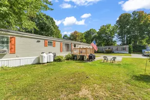 17 Arnold Dr, Lisbon, ME 04250 - Photo 36