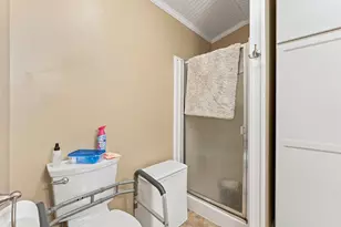 17 Arnold Dr, Lisbon, ME 04250 - Photo 28