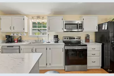 17 Arnold Drive, Lisbon, ME 04250 - Photo 16