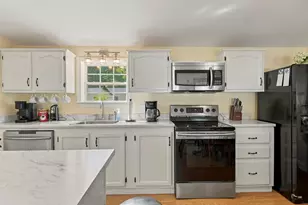 17 Arnold Dr, Lisbon, ME 04250 - Photo 16