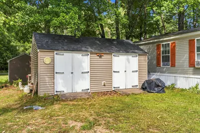 17 Arnold Drive, Lisbon, ME 04250 - Photo 6