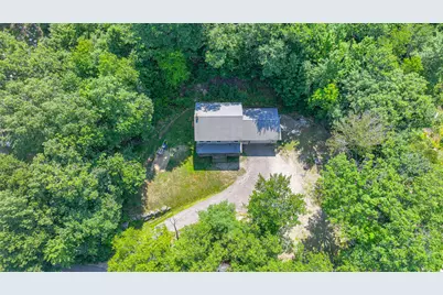 214 Sodom Road, Norway, ME 04268 - Photo 6