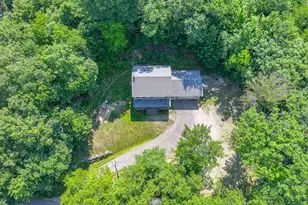 214 Sodom Rd, Norway, ME 04268 - Photo 6