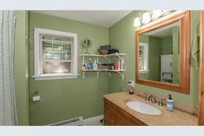 214 Sodom Road, Norway, ME 04268 - Photo 36