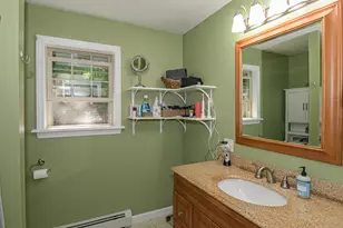 214 Sodom Rd, Norway, ME 04268 - Photo 36