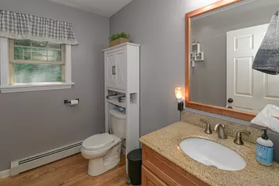 214 Sodom Road, Norway, ME 04268 - Photo 22