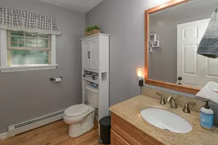 214 Sodom Rd, Norway, ME 04268 - Photo 22
