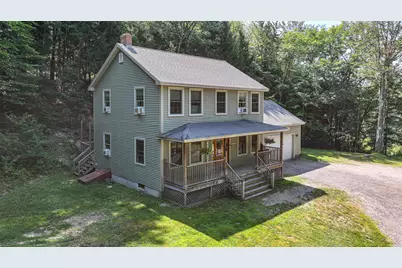 214 Sodom Road, Norway, ME 04268 - Photo 46