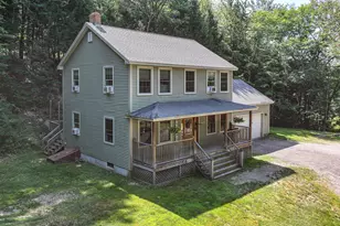 214 Sodom Rd, Norway, ME 04268 - Photo 46