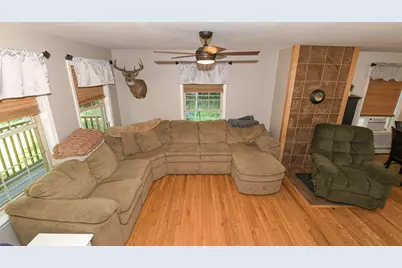 214 Sodom Road, Norway, ME 04268 - Photo 16