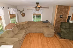 214 Sodom Rd, Norway, ME 04268 - Photo 16