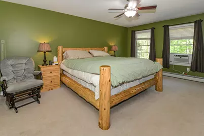 214 Sodom Road, Norway, ME 04268 - Photo 34