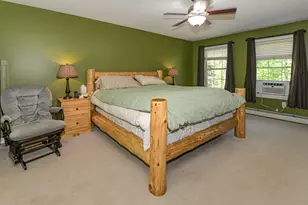 214 Sodom Rd, Norway, ME 04268 - Photo 34