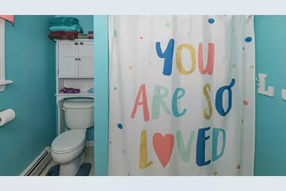 214 Sodom Road, Norway, ME 04268 - Photo 32