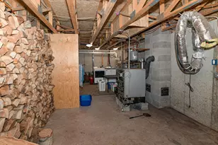214 Sodom Rd, Norway, ME 04268 - Photo 42