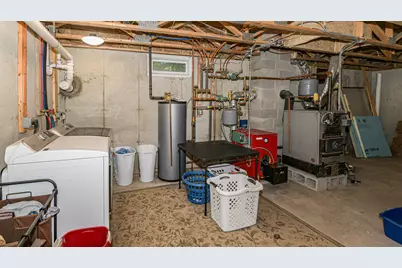214 Sodom Road, Norway, ME 04268 - Photo 38