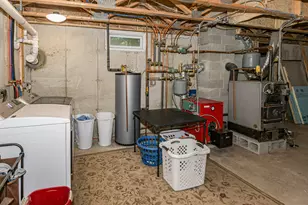 214 Sodom Rd, Norway, ME 04268 - Photo 38