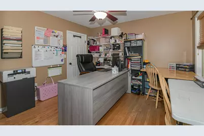 214 Sodom Road, Norway, ME 04268 - Photo 24