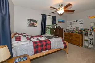 214 Sodom Rd, Norway, ME 04268 - Photo 30