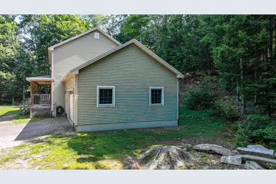 214 Sodom Road, Norway, ME 04268 - Photo 52