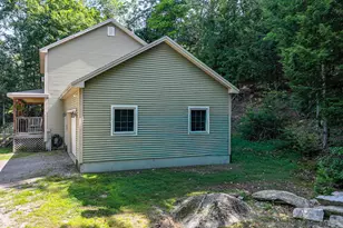 214 Sodom Rd, Norway, ME 04268 - Photo 52