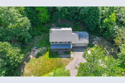 214 Sodom Road, Norway, ME 04268 - Photo 4