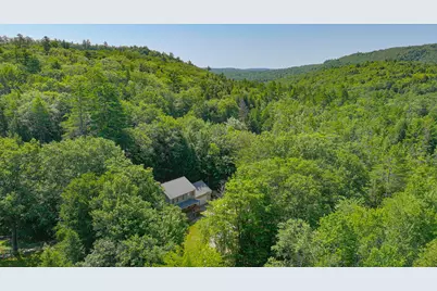 214 Sodom Road, Norway, ME 04268 - Photo 48