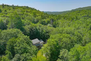 214 Sodom Rd, Norway, ME 04268 - Photo 48
