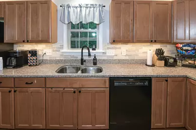 214 Sodom Road, Norway, ME 04268 - Photo 14