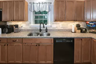 214 Sodom Rd, Norway, ME 04268 - Photo 14