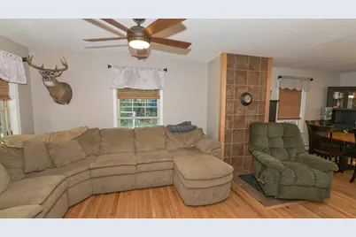 214 Sodom Road, Norway, ME 04268 - Photo 18
