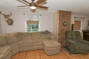 214 Sodom Rd, Norway, ME 04268 - Photo 18
