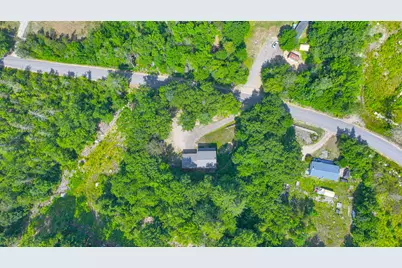 214 Sodom Road, Norway, ME 04268 - Photo 8
