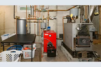 214 Sodom Road, Norway, ME 04268 - Photo 40