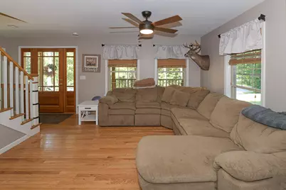 214 Sodom Road, Norway, ME 04268 - Photo 20