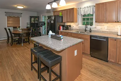 214 Sodom Road, Norway, ME 04268 - Photo 10