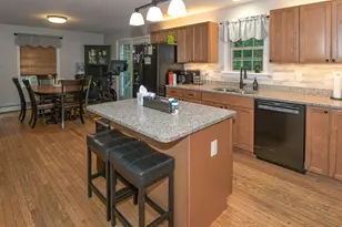 214 Sodom Rd, Norway, ME 04268 - Photo 10