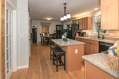 214 Sodom Road, Norway, ME 04268 - Photo 12