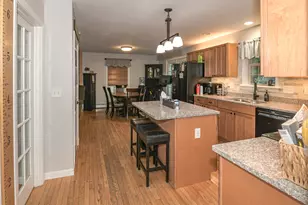 214 Sodom Rd, Norway, ME 04268 - Photo 12