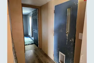 48 Alder Park Road, China, ME 04358 - Photo 14