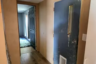 48 Alder Park Rd, China, ME 04358 - Photo 14