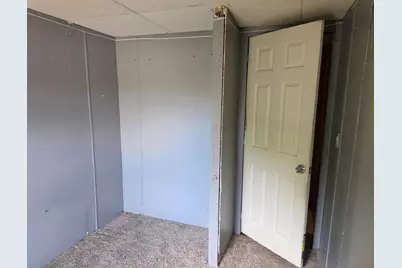 48 Alder Park Road, China, ME 04358 - Photo 12