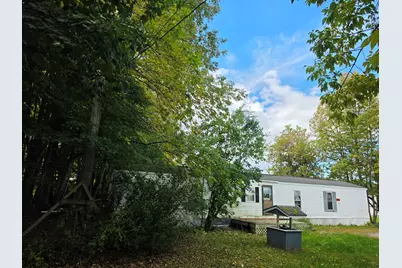 48 Alder Park Road, China, ME 04358 - Photo 2