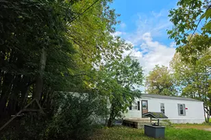 48 Alder Park Rd, China, ME 04358 - Photo 2