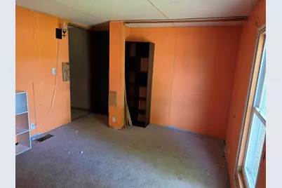 48 Alder Park Road, China, ME 04358 - Photo 10