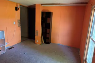 48 Alder Park Rd, China, ME 04358 - Photo 10