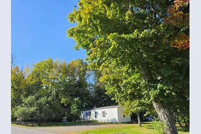 48 Alder Park Road, China, ME 04358 - Photo 24
