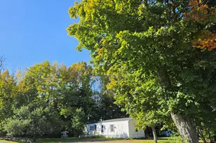 48 Alder Park Rd, China, ME 04358 - Photo 24