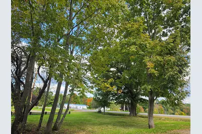 48 Alder Park Road, China, ME 04358 - Photo 20