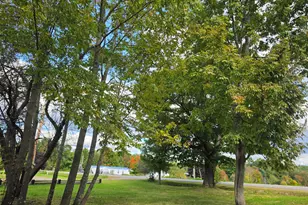 48 Alder Park Rd, China, ME 04358 - Photo 20